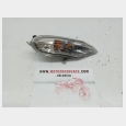 INTERMITENTE TRASERO IZQUIERDO (4) KYMCO GRAND DINK 125 '01/'07