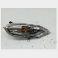 INTERMITENTE TRASERO IZQUIERDO (4) KYMCO GRAND DINK 125 '01/'07 1