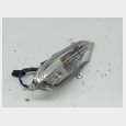 INTERMITENTE TRASERO IZQUIERDO (4) KYMCO GRAND DINK 125 '01/'07 2