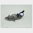 INTERMITENTE TRASERO IZQUIERDO (4) KYMCO GRAND DINK 125 '01/'07 5