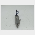 INTERMITENTE TRASERO IZQUIERDO (4) KYMCO GRAND DINK 125 '01/'07 6