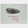 INTERMITENTE TRASERO IZQUIERDO (6) KYMCO GRAND DINK 125 '01/'07