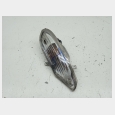 INTERMITENTE TRASERO IZQUIERDO (6) KYMCO GRAND DINK 125 '01/'07 2