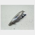 INTERMITENTE TRASERO IZQUIERDO (6) KYMCO GRAND DINK 125 '01/'07 3