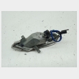 INTERMITENTE TRASERO IZQUIERDO (6) KYMCO GRAND DINK 125 '01/'07 4