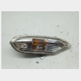 INTERMITENTE TRASERO IZQUIERDO (7) KYMCO GRAND DINK 125 '01/'07 1