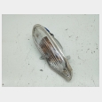 INTERMITENTE TRASERO IZQUIERDO (7) KYMCO GRAND DINK 125 '01/'07 2