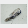 INTERMITENTE TRASERO IZQUIERDO (7) KYMCO GRAND DINK 125 '01/'07 3
