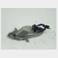 INTERMITENTE TRASERO IZQUIERDO (7) KYMCO GRAND DINK 125 '01/'07 4