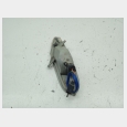 INTERMITENTE TRASERO IZQUIERDO (7) KYMCO GRAND DINK 125 '01/'07 5