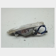 INTERMITENTE TRASERO IZQUIERDO (7) KYMCO GRAND DINK 125 '01/'07 6