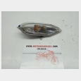 INTERMITENTE TRASERO IZQUIERDO (8) KYMCO GRAND DINK 125 '01/'07