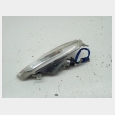 INTERMITENTE TRASERO IZQUIERDO (8) KYMCO GRAND DINK 125 '01/'07 3