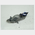 INTERMITENTE TRASERO IZQUIERDO (8) KYMCO GRAND DINK 125 '01/'07 4
