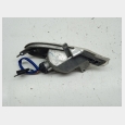 INTERMITENTE TRASERO IZQUIERDO (8) KYMCO GRAND DINK 125 '01/'07 5