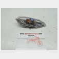 INTERMITENTE TRASERO IZQUIERDO (9) KYMCO GRAND DINK 125 '01/'07