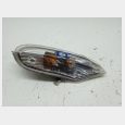 INTERMITENTE TRASERO IZQUIERDO (9) KYMCO GRAND DINK 125 '01/'07 1