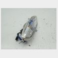 INTERMITENTE TRASERO IZQUIERDO (9) KYMCO GRAND DINK 125 '01/'07 2