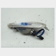 INTERMITENTE TRASERO IZQUIERDO (9) KYMCO GRAND DINK 125 '01/'07 3