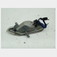 INTERMITENTE TRASERO IZQUIERDO (9) KYMCO GRAND DINK 125 '01/'07 4