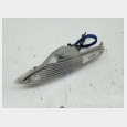 INTERMITENTE TRASERO IZQUIERDO (9) KYMCO GRAND DINK 125 '01/'07 5