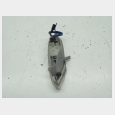 INTERMITENTE TRASERO IZQUIERDO (9) KYMCO GRAND DINK 125 '01/'07 6
