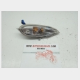INTERMITENTE TRASERO IZQUIERDO (11) KYMCO GRAND DINK 125 '01/'07