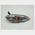INTERMITENTE TRASERO IZQUIERDO (11) KYMCO GRAND DINK 125 '01/'07 1