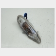 INTERMITENTE TRASERO IZQUIERDO (11) KYMCO GRAND DINK 125 '01/'07 2