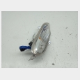 INTERMITENTE TRASERO IZQUIERDO (11) KYMCO GRAND DINK 125 '01/'07 3