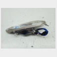 INTERMITENTE TRASERO IZQUIERDO (11) KYMCO GRAND DINK 125 '01/'07 4