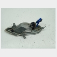INTERMITENTE TRASERO IZQUIERDO (11) KYMCO GRAND DINK 125 '01/'07 5