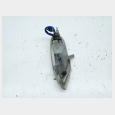 INTERMITENTE TRASERO IZQUIERDO (11) KYMCO GRAND DINK 125 '01/'07 6