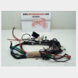 INSTALACION ELECTRICA (1) ( 32100-KKC1-E300 ) SEGUN FOTOGRAFIAS KYMCO GRAND DINK 125 '01/'07