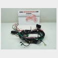 INSTALACION ELECTRICA (2) ( 32100-KKC1-E30 ) SEGUN FOTOGRAFIAS KYMCO GRAND DINK 125 '01/'07