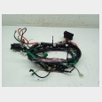 INSTALACION ELECTRICA (2) ( 32100-KKC1-E30 ) SEGUN FOTOGRAFIAS KYMCO GRAND DINK 125 '01/'07 1