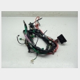 INSTALACION ELECTRICA (2) ( 32100-KKC1-E30 ) SEGUN FOTOGRAFIAS KYMCO GRAND DINK 125 '01/'07 3