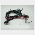 INSTALACION ELECTRICA (2) ( 32100-KKC1-E30 ) SEGUN FOTOGRAFIAS KYMCO GRAND DINK 125 '01/'07 4