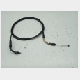 CABLE DEL ACELERADOR (1) KYMCO GRAND DINK 125 '01/'07 1