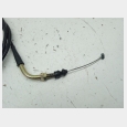 CABLE DEL ACELERADOR (1) KYMCO GRAND DINK 125 '01/'07 2