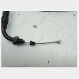 CABLE DEL ACELERADOR (1) KYMCO GRAND DINK 125 '01/'07 3