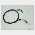 CABLE DEL ACELERADOR (1) KYMCO GRAND DINK 125 '01/'07 4