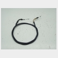CABLE DEL ACELERADOR (1) KYMCO GRAND DINK 125 '01/'07 5