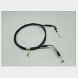 CABLE DEL ACELERADOR (1) KYMCO GRAND DINK 125 '01/'07 6