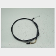 CABLE DEL ACELERADOR (2) KYMCO GRAND DINK 125 '01/'07 1