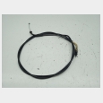 CABLE DEL ACELERADOR (2) KYMCO GRAND DINK 125 '01/'07 2