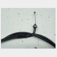 CABLE DEL ACELERADOR (2) KYMCO GRAND DINK 125 '01/'07 4