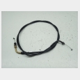 CABLE DEL ACELERADOR (2) KYMCO GRAND DINK 125 '01/'07 5