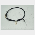 CABLE DEL ACELERADOR (2) KYMCO GRAND DINK 125 '01/'07 6