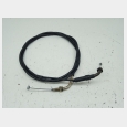 CABLE DEL ACELERADOR (3) KYMCO GRAND DINK 125 '01/'07 1